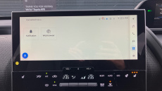 Toyota bZ4X 150kW Motion 71.4kWh 5dr Auto [11kW] Electric Hatchback